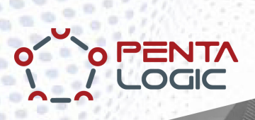 Penta Logic